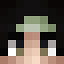 Skin head 7bf81baad82572a7d6b88115b8fd668b