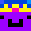 Skin head 7bf953e0967b89a3704559858954aa02