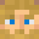 Skin head 7bfa6908bb80a4003d5f3ee499bc238d