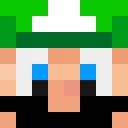 Skin head 7bfce207b98fbdf5f7a82a5416fc017f