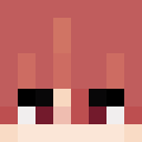 Skin head 7bfecc95158710852ea50da540cb9cd8