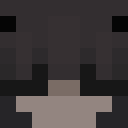 Skin head 7bff686921c93c6ede69540637e3dba2