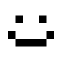 Skin head 7c025834ead28ef21a725151a13b20f3