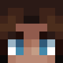 Skin head 7c02958a3a00c3f84d6684b5579f1e11