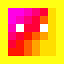 Skin head 7c038205d7dca517d77b8026540c0c24