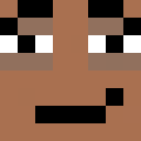 Skin head 7c03a65ed3cde3644aead6c408bffb27
