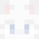 Skin head 7c041aebc52d30283b78e92214e5d859