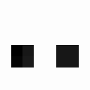 Skin head 7c04525398d28ff6e2dcf32623ad036c
