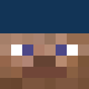 Skin head 7c0479e50f7e3d729014abeefa4121aa