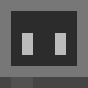 Skin head 7c04ce65836633865b4fb2009e9184ed