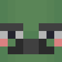 Skin head 7c05c3a39c1d4c2793ab520dc90e3db7