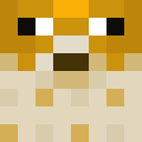 Skin head 7c07bfb5e3bd179643f60f193f22cd63