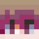 Skin head 7c0887ab656dc06e6577e708071a6132