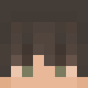 Skin head 7c0b82e50e2d33470248878513002cc2