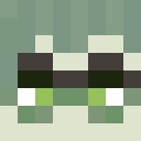 Skin head 7c0bea87744bfc3ea9420c06be4cca56