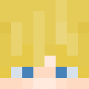 Skin head 7c0d7e73fe2f80ff58b3eec65bd1b1f5