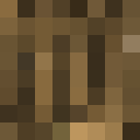Skin head 7c0de394ce455bd633598367c2e2fab6