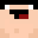 Skin head 7c0e4044519b8dd2b40bd200b6bc6c03