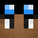 Skin head 7c0e9ef0f2a7f2c0bd03566290be6cf0