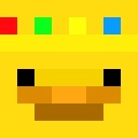 Skin head 7c0ef0f30027516246ca3f5721042b74