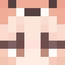 Skin head 7c0fb378aea4b88243b636174561c827