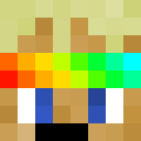 Skin head 7c10154315b6105d1e71c71f4de362fb