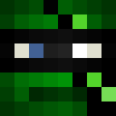 Skin head 7c1093dc6027e251ea611f80c0315087