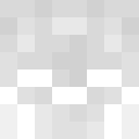 Skin head 7c1125c1b7671371ffefa8733294321b