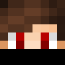 Skin head 7c11b4052ded5670c8c58381f3a70482