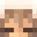 Skin head 7c137f0eb34cd556f5d448d0487b06cb