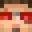 Skin head 7c13a4796c528d2ed9904af6627b5349