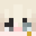 Skin head 7c13b6b3b37a662223136a376a8d6fc3