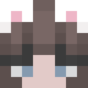 Skin head 7c14447569fde00b60eada49c992e865