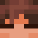 Skin head 7c14717be9c71b912359c18d4c61566c