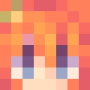 Skin head 7c152ac9167edd35f9392d5a91b00d36