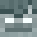 Skin head 7c15659e9821957c33ffdda6ef8c5ae8