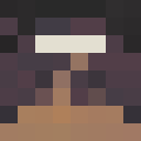 Skin head 7c16e4bd9524a5dd1b29a45d8fc0ab1f