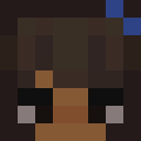 Skin head 7c1739c4a59b180f10f2b994421a631a
