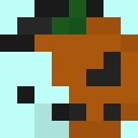 Skin head 7c18c26671b3c99a382325796620f777