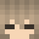 Skin head 7c19215d97462687e7ce181dcb93a2e7