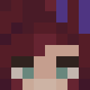 Skin head 7c19344fd68a7db3018ff154d8c26ba1