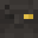 Skin head 7c19483a10847e184deb7b11f525e27d