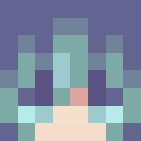 Skin head 7c1affc324b935c5f98979f50270ba01