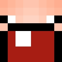 Skin head 7c1b2ab6c52b35e46a59a6144becaa54