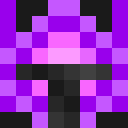 Skin head 7c1bca9f6209e713876bc62c2b9bbd63