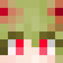 Skin head 7c1c100923f07398b4df4d12bf5b8c4d