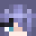 Skin head 7c1c4ab3d6ecfb95e19ac16c6b4d6be3