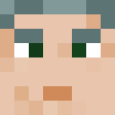 Skin head 7c1ea97ad06a5e2e09b15aef46140475