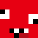 Skin head 7c1f0fbf6c140224b230aafc587319c0