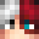 Skin head 7c20cd2f8d7296f61c5f17ab85409cb9